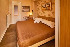Hotels La Caravelle : photos des chambres