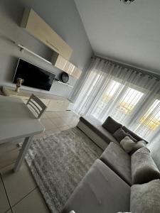 DS Apartment Grand Europa Resort