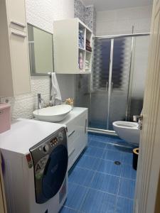 DS Apartment Grand Europa Resort