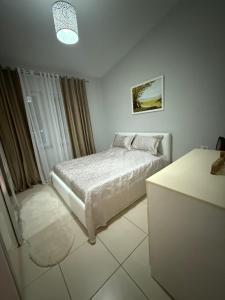 DS Apartment Grand Europa Resort