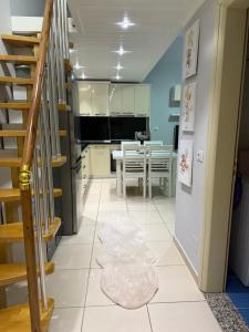 DS Apartment Grand Europa Resort