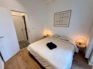 Urban Nest - Brussels