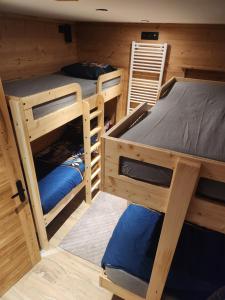 Zalona Altitude Appartement T3 - Emplacement exceptionnel - entrée indépendante - entièrement rénové