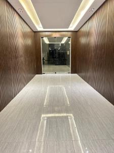 استديو فندقي فاخرvip