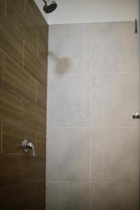 Brand new apartment in Olivar of San Felipe