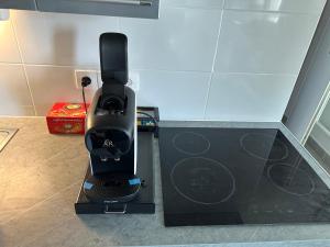 Paris La Défense arèna Champs Élysée, stade de France 15 min