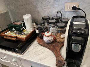 VistaVittoria Livorno