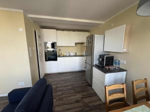 Apartament Bazyliańska, metro Bródno