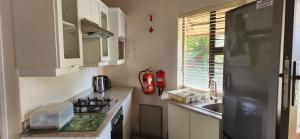 9C Banana Beach Club