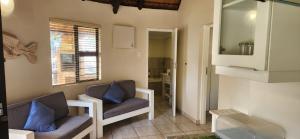 9C Banana Beach Club