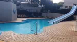 9C Banana Beach Club