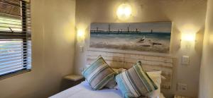 9C Banana Beach Club