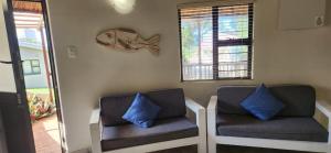 9C Banana Beach Club