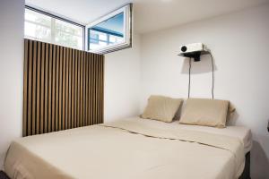 2-Bd Apartment (͡* ‿ ͡*) with a private SAUNA