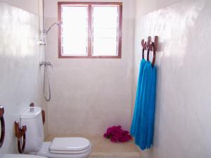 Kipepe Residence Kenya