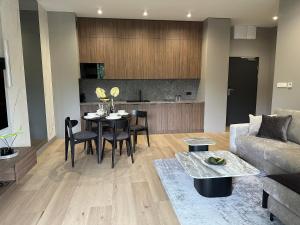 Polanica Park Apartament 309