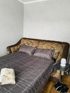 Quiet Comfortable Stay - Energetiku g 32, Visaginas