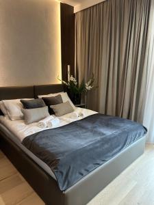 Polanica Park Apartament 309