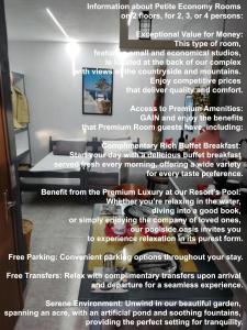 Skiathos Holiday Resort