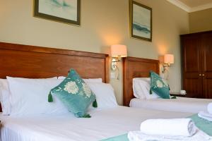 Lawlors Hotel Dungarvan