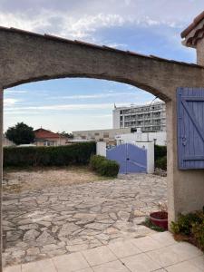 Sejours chez l'habitant Comme a la maison : photos des chambres