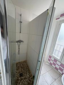 Auberges de jeunesse Hostel Wilson : photos des chambres