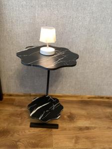 Quiet Comfortable Stay - Energetiku g 32, Visaginas