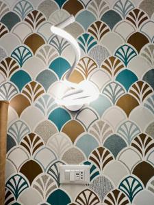 Costa degli Dei Rooms