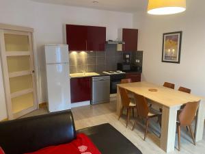 Val-locations la paix 7