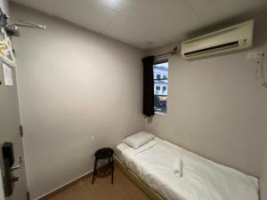 Triple B Hotel