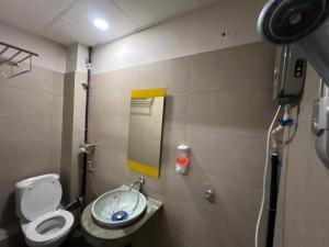 Triple B Hotel