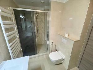 Alger - Hydra l Signature 3P Neuf et Moderne avec Parking