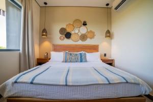 Exclusive Jungle Walking 2 beach private terrace