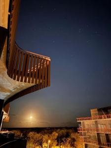 Exclusive Jungle Walking 2 beach private terrace