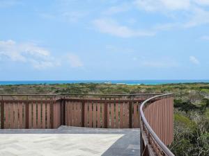 Exclusive Jungle Walking 2 beach private terrace