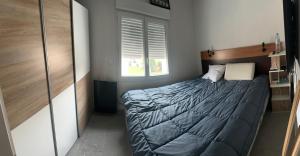 Paris La Défense arèna Champs Élysée, stade de France 15 min