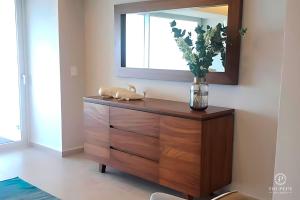 Harbor Puerto Vallarta 7006