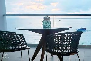 Harbor Puerto Vallarta 7006