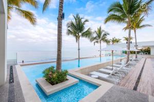 Harbor Puerto Vallarta 7006