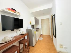 Sunshine at Grace nr BGC