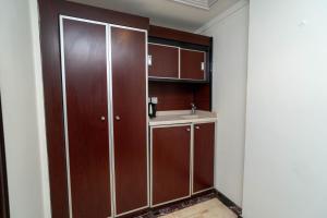 فندق درة رهف