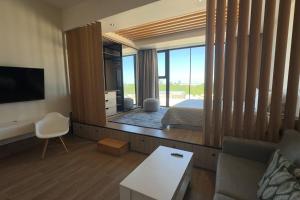 Single Farada Punta Cana 1 311