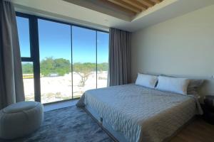 Single Farada Punta Cana 1 311