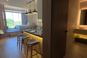 Single Farada Punta Cana 1 311