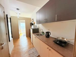 Sunshine at Grace nr BGC