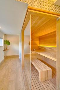 Caribbean Paradise Aquarella 22th