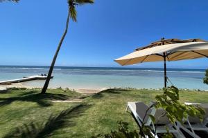 Caribbean Paradise Aquarella 22th