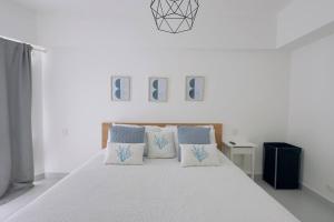 Caribbean Paradise Aquarella 22th