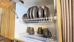 MauLagi Bali Getaway