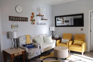 Juniper View 2 Bed 2 Bath and Hot Tub